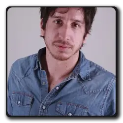 Faux Yvan(le-flambeau-les-aventuriers-de-chupacabra_2022)