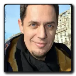 Grand Corps Malade(le-flambeau-les-aventuriers-de-chupacabra_2022)