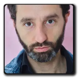 Lionel Boutboul(le-flambeau-les-aventuriers-de-chupacabra_2022)