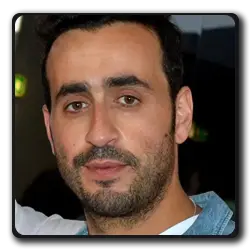 Marc(le-flambeau-les-aventuriers-de-chupacabra_2022)
