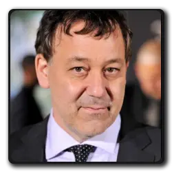 Toutes les infos sur Bobby Terry Bobby Terry(le-fleau_1994)