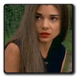 Toutes les infos sur Croix De Nadine Croix De Nadine(le-fleau_1994)