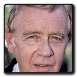 Toutes les infos sur George Richardson George Richardson(le-fleau_1994)