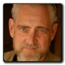 Toutes les infos sur Ralph Brentner Ralph Brentner(le-fleau_1994)