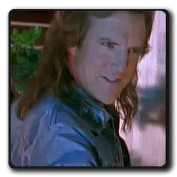 Toutes les infos sur Randall Flagg Randall Flagg(le-fleau_1994)
