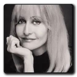 Toutes les infos sur Susan Stern Susan Stern(le-fleau_1994)