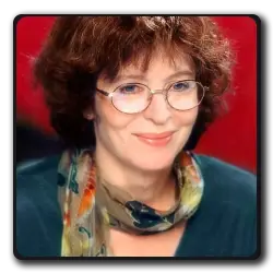 Toutes les infos sur Alicja Skowron Alicja Skowron(le-gang-du-gant-vert-2022_2022)