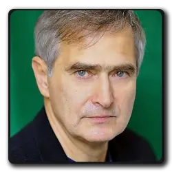 Toutes les infos sur Henryk Henryk(le-gang-du-gant-vert-2022_2022)