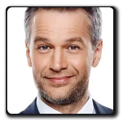 Jarek(le-gang-du-gant-vert-2022_2022)
