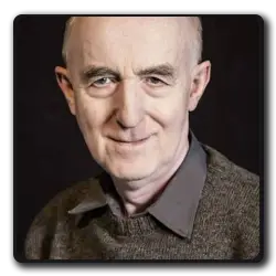Toutes les infos sur Józef Józef(le-gang-du-gant-vert-2022_2022)