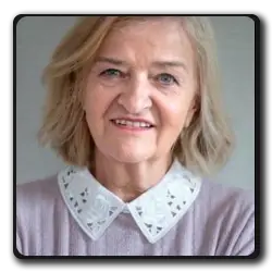 Toutes les infos sur Laura Laura(le-gang-du-gant-vert-2022_2022)