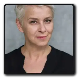 Toutes les infos sur Marzena Marzena(le-gang-du-gant-vert-2022_2022)