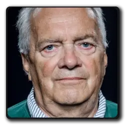 Toutes les infos sur Stefan Stefan(le-gang-du-gant-vert-2022_2022)