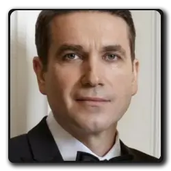 Toutes les infos sur Vasily Borgov Vasily Borgov(le-jeu-de-la-dame_2020)