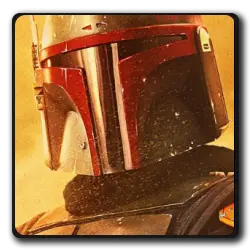 Toutes les infos sur Boba Fett Boba Fett(le-livre-de-boba-fett_2021)