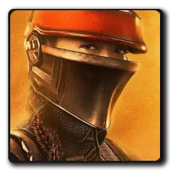 Toutes les infos sur Fennec Shand Fennec Shand(le-livre-de-boba-fett_2021)