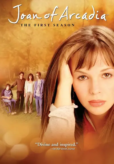 Couverture de l'album Saison 1 Couverture de l'album Saison 1