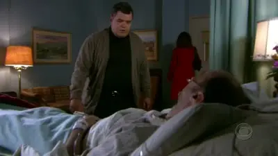 Consulter les informations sur l'épisode Une nouvelle rencontre