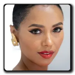 Toutes les infos sur Angela Angela(le-monde-de-joan_2003)