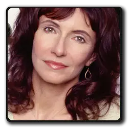 Toutes les infos sur Helen Girardi Helen Girardi(le-monde-de-joan_2003)