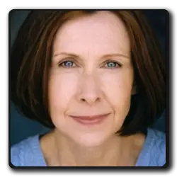 Lisa Van Horn(le-monde-de-joan_2003)