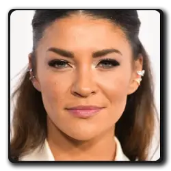 Toutes les infos sur Nikki Nikki(le-monde-de-joan_2003)