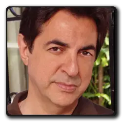 Toutes les infos sur Will Girardi Will Girardi(le-monde-de-joan_2003)