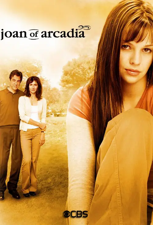 Couverture de l'album Le Monde de Joan