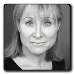 Toutes les infos sur Dr Anita Gregory Dr Anita Gregory(le-mystere-enfield_2015)
