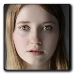 Toutes les infos sur Margaret Hodgson Margaret Hodgson(le-mystere-enfield_2015)