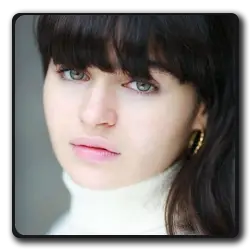 Moyenne Fille 2(le-mystere-enfield_2015)