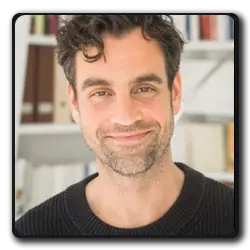 Ben(le-parfum-du-bonheur_2025)