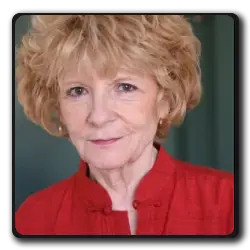 Colombe(le-parfum-du-bonheur_2025)