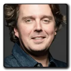 Dr Pasquier(le-parfum-du-bonheur_2025)