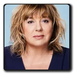 Isabelle(le-parfum-du-bonheur_2025)