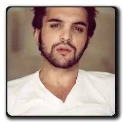 Jérôme(le-parfum-du-bonheur_2025)