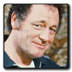 Lestube(le-passe-montagne_1975)