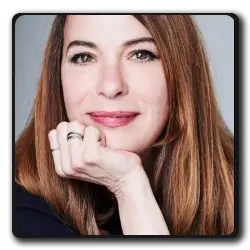 Barbara Monke(le-pouvoir_2023)