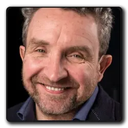 Bernie Monke(le-pouvoir_2023)