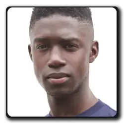 Dami Ojo(le-pouvoir_2023)