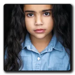 Izzy Cleary Lopez(le-pouvoir_2023)