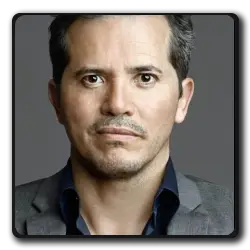 Rob Lopez(le-pouvoir_2023)