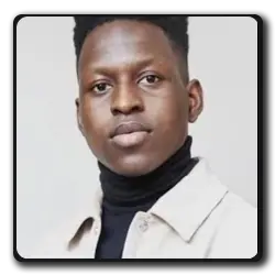 Tunde Ojo(le-pouvoir_2023)