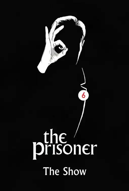 Couverture de l'album Saison 1