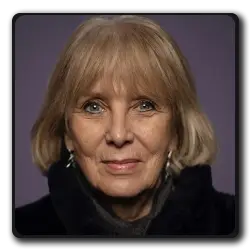 Toutes les infos sur Alison / Numéro Vingt Quatre Alison / Numéro Vingt Quatre(le-prisonnier_1967)