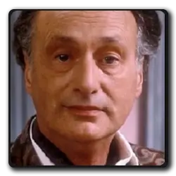 Toutes les infos sur Cobb Cobb(le-prisonnier_1967)