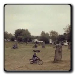 Toutes les infos sur Constable Constable(le-prisonnier_1967)