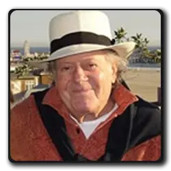 Toutes les infos sur Cri De Ville / Empereur Romain Cri De Ville / Empereur Romain(le-prisonnier_1967)