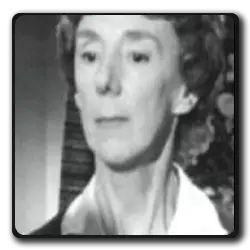 Toutes les infos sur Dame Dans Le Corridor Dame Dans Le Corridor(le-prisonnier_1967)