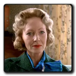 Toutes les infos sur Fille Bo Peep Fille Bo Peep(le-prisonnier_1967)